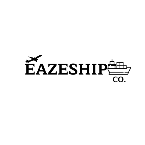 Eazeshipco.